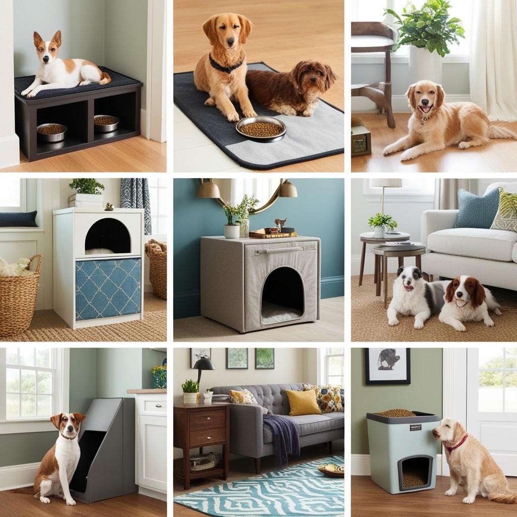 Best Interior Design Advertisement Ideas - Boost Your Business | Paintit.ai - 33