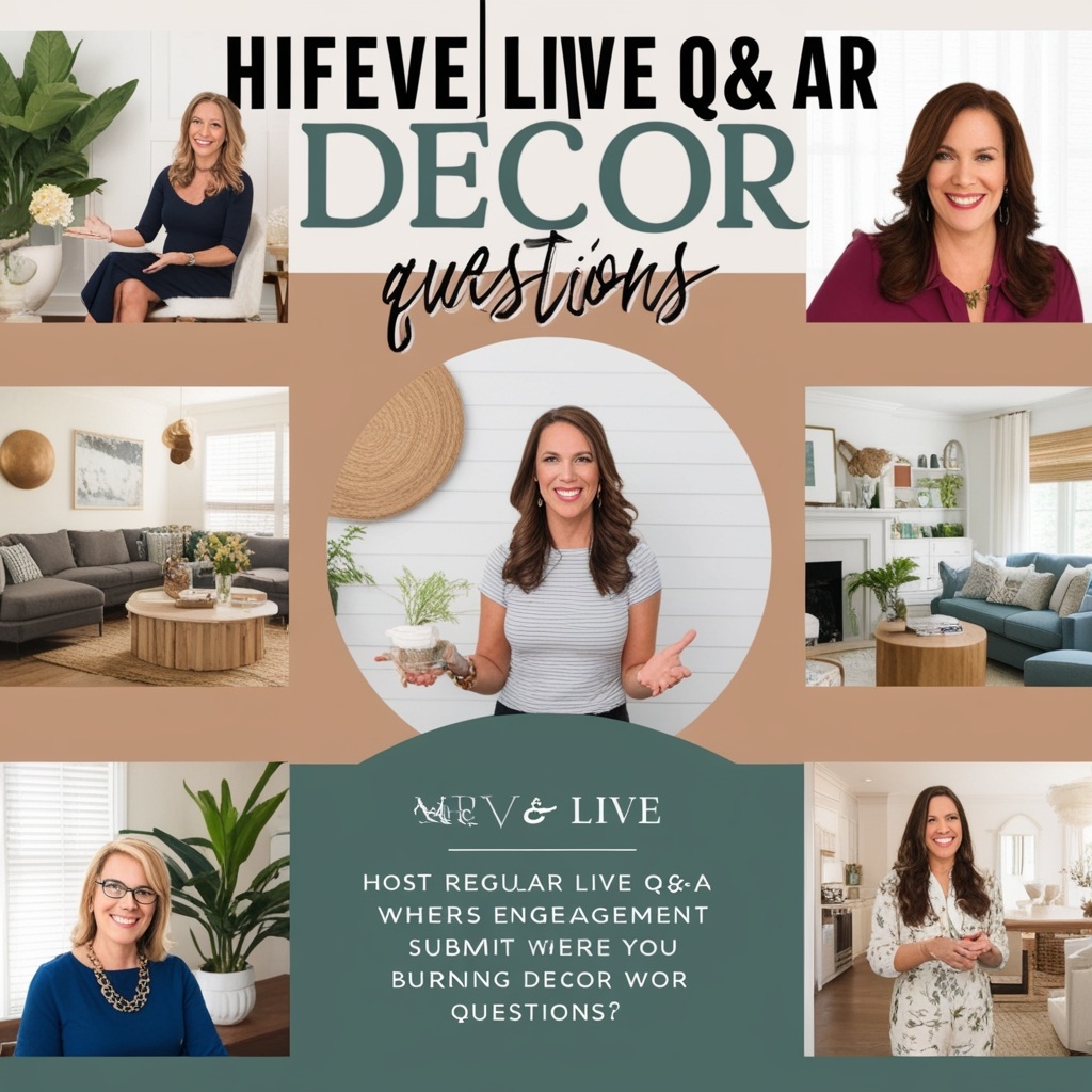 Best Interior Design Advertisement Ideas - Boost Your Business | Paintit.ai - 34