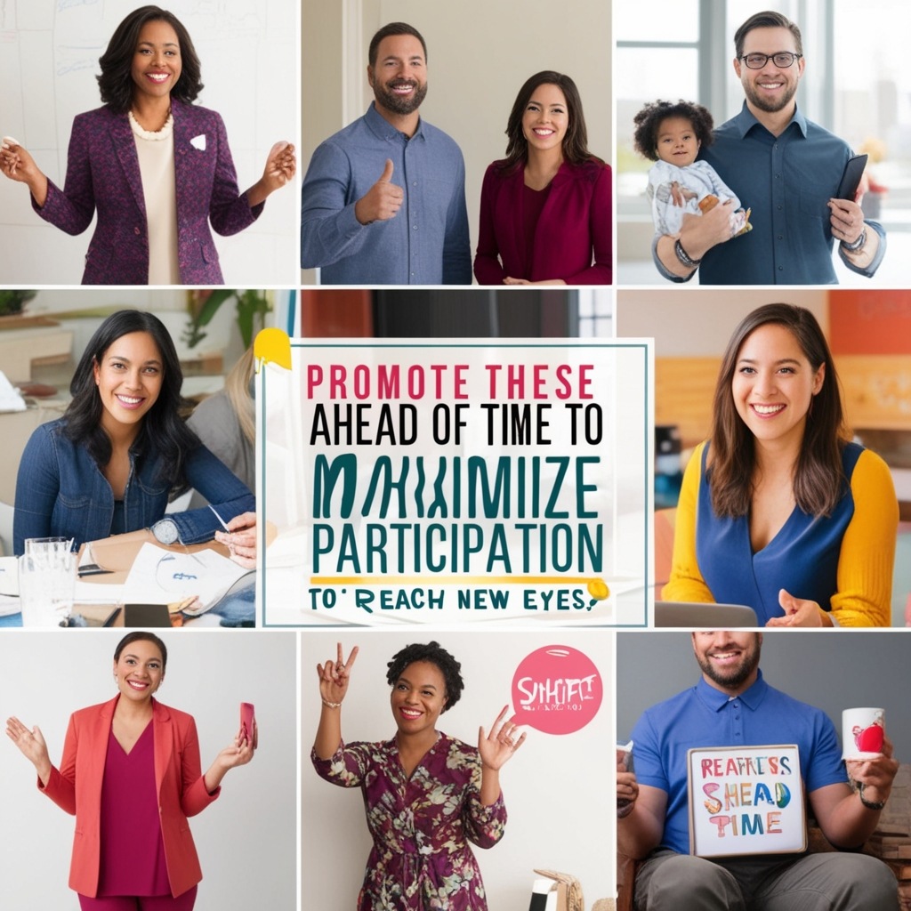 Best Interior Design Advertisement Ideas - Boost Your Business | Paintit.ai - 35