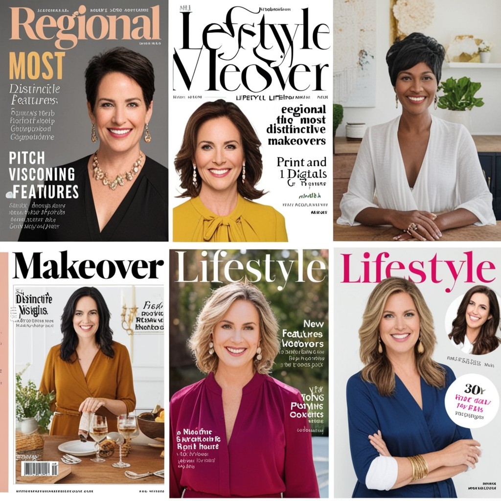 Best Interior Design Advertisement Ideas - Boost Your Business | Paintit.ai - 36