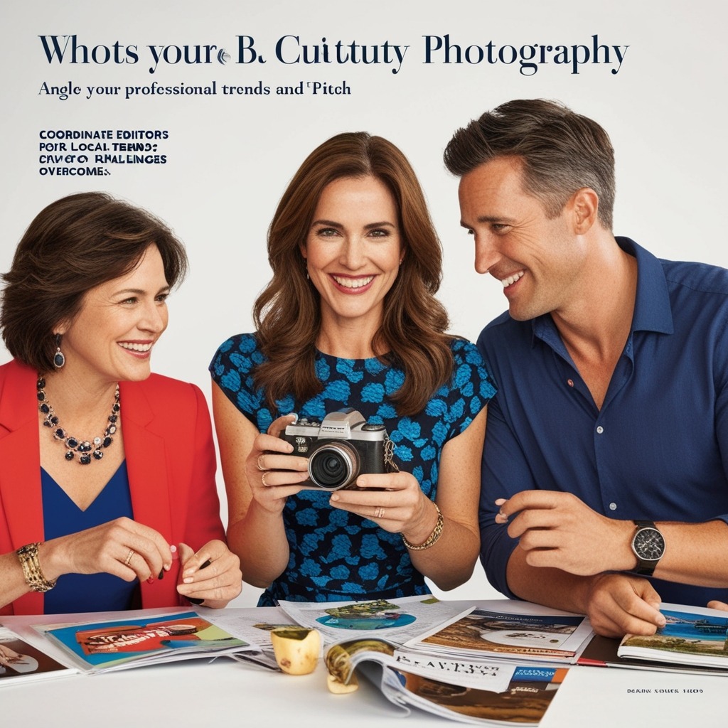 Best Interior Design Advertisement Ideas - Boost Your Business | Paintit.ai - 37