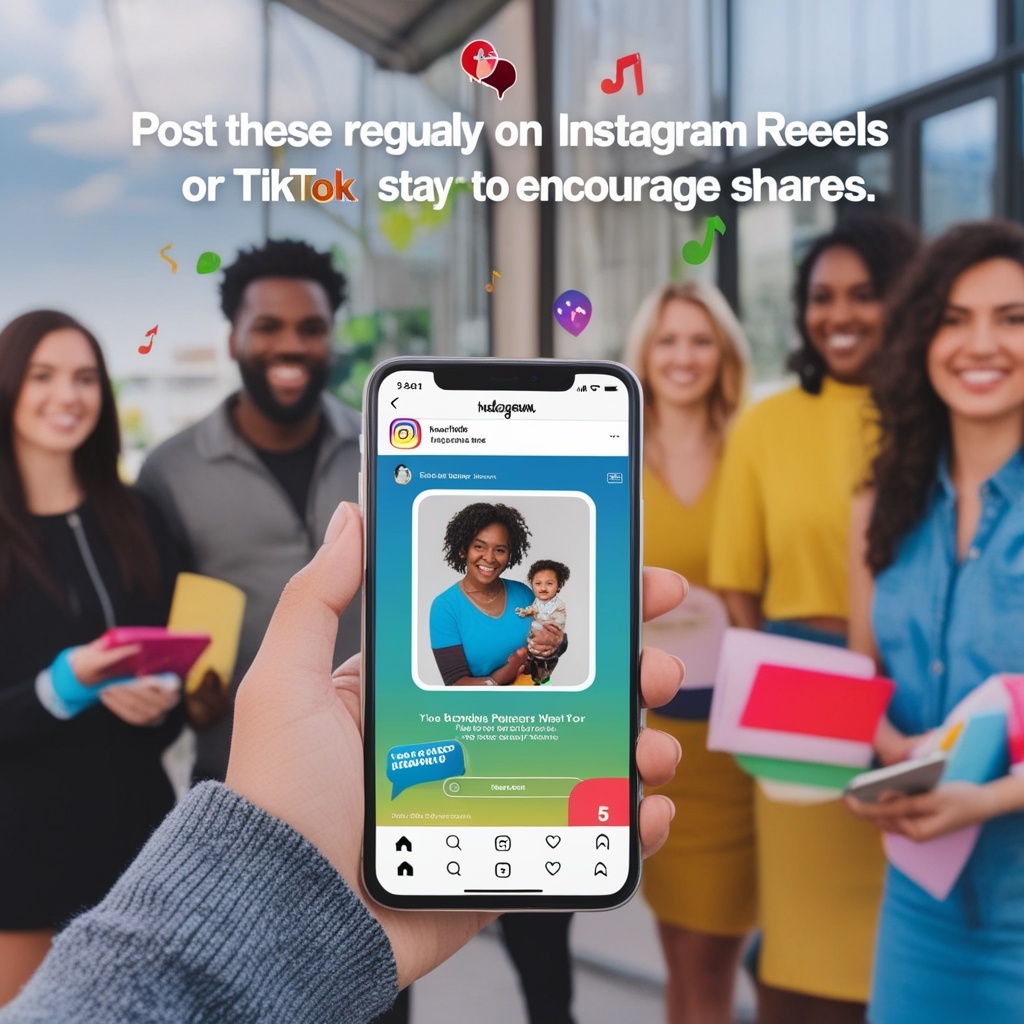 Best Interior Design Advertisement Ideas - Boost Your Business | Paintit.ai - 6