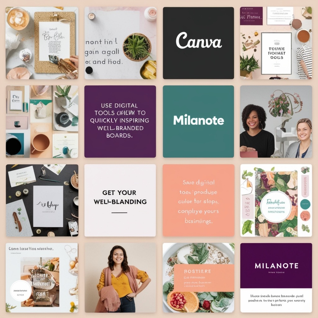 Best Interior Design Advertisement Ideas - Boost Your Business | Paintit.ai - 10