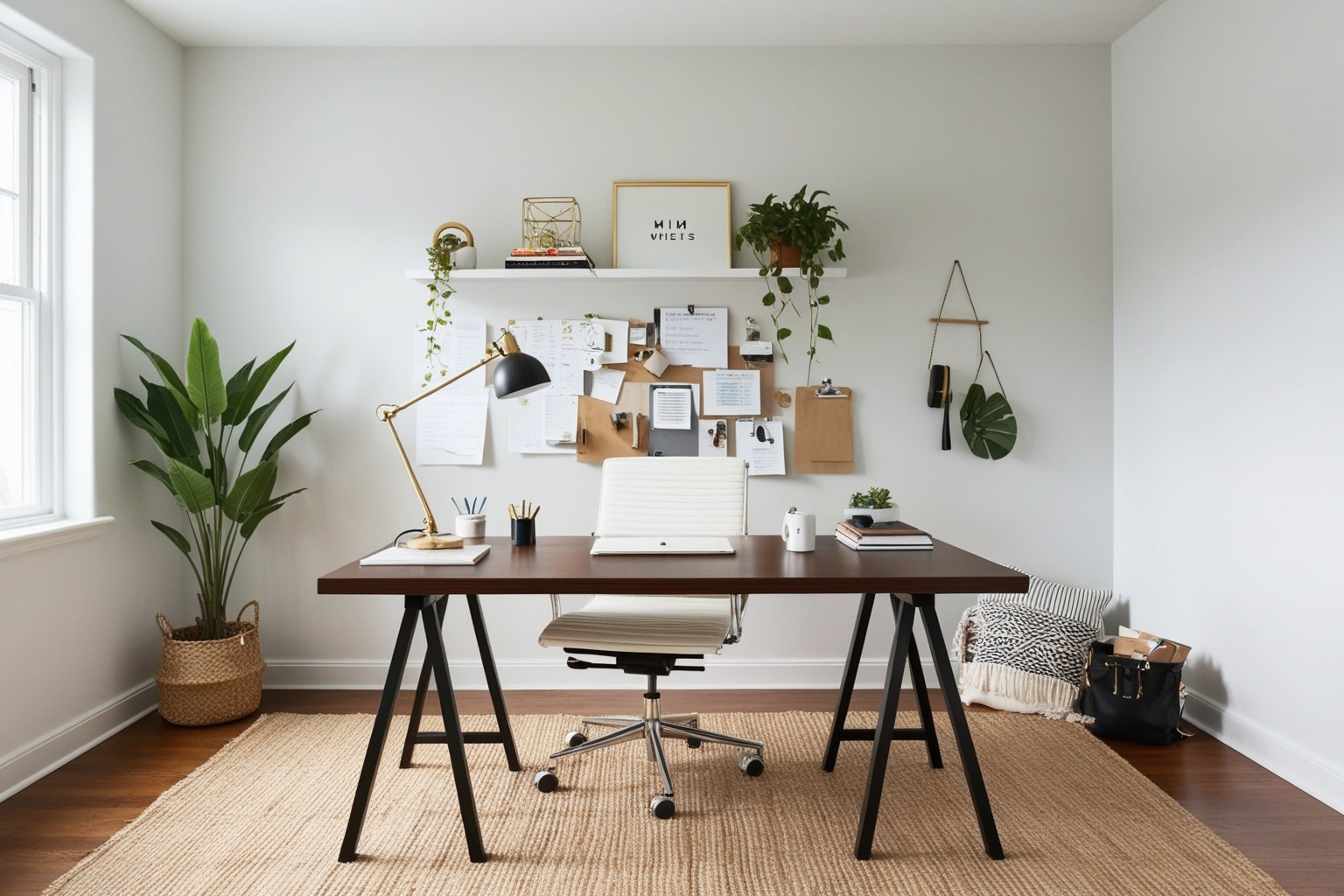 Best {Keyword} - Interior Design and Home Decor Ideas | Paintit.ai - 1