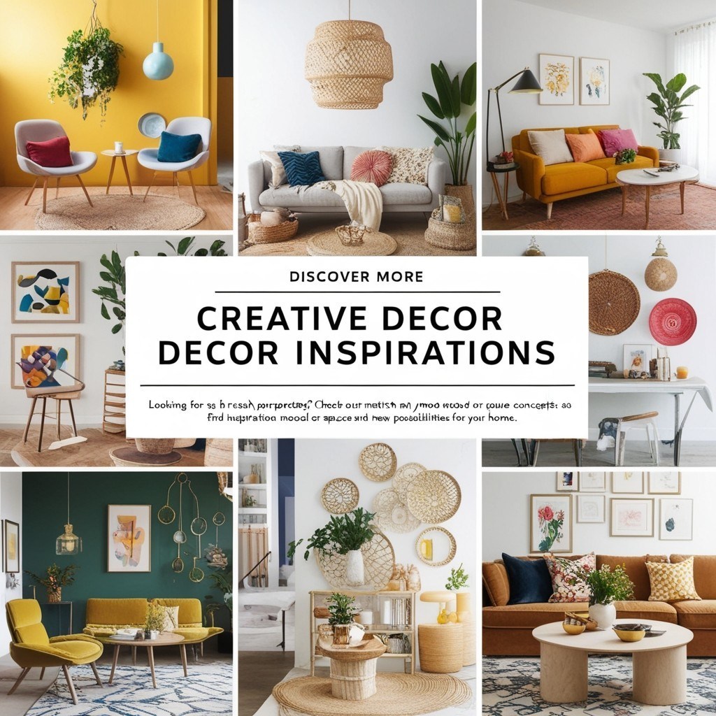 Best {Keyword} - Interior Design and Home Decor Ideas | Paintit.ai - 40