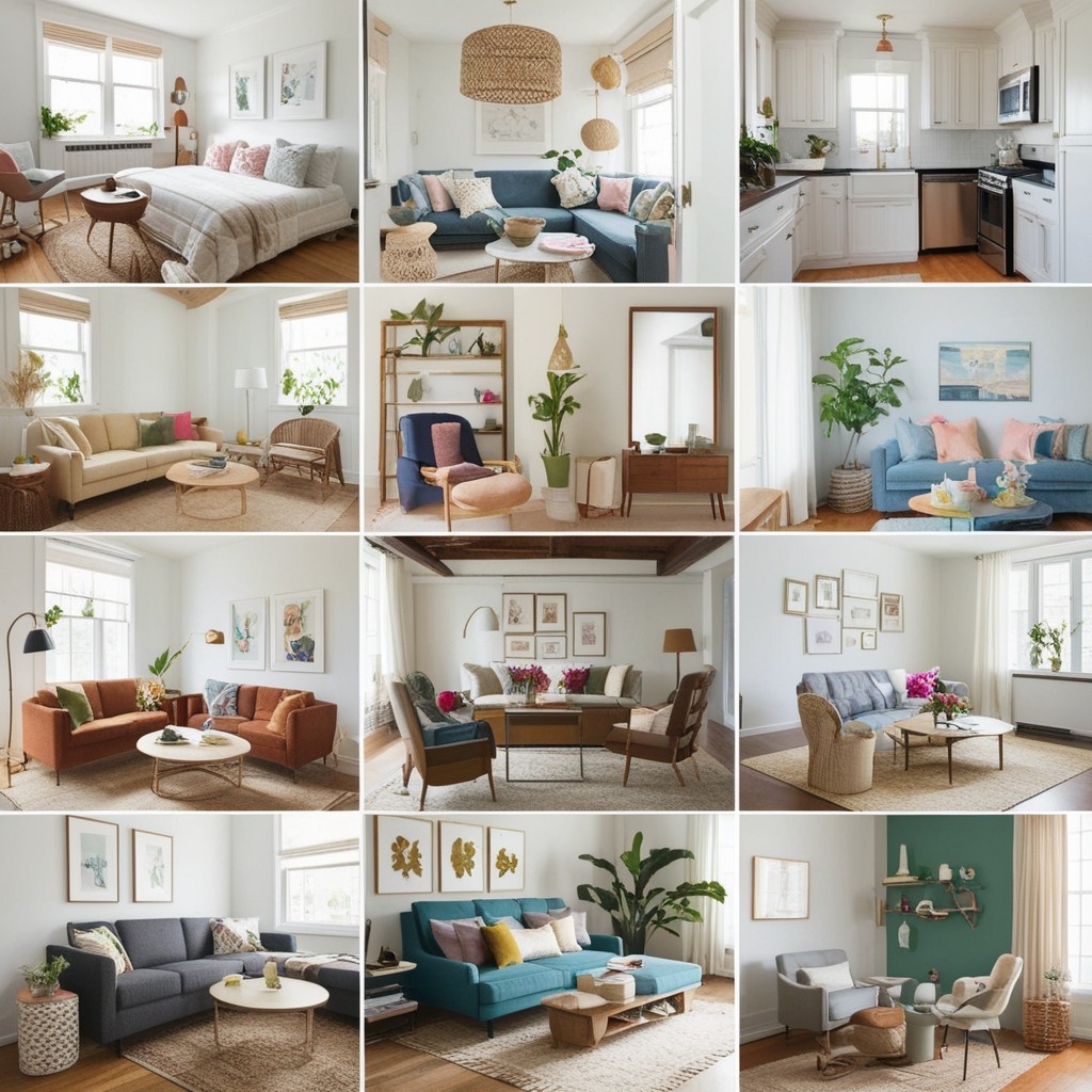 Best {Keyword} - Interior Design and Home Decor Ideas | Paintit.ai - 2