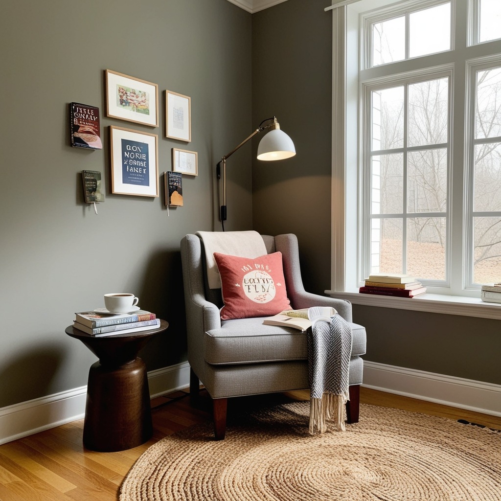 Best {Keyword} - Interior Design and Home Decor Ideas | Paintit.ai - 11