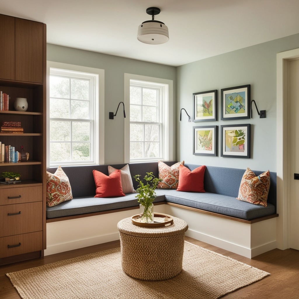 Best {Keyword} - Interior Design and Home Decor Ideas | Paintit.ai - 12