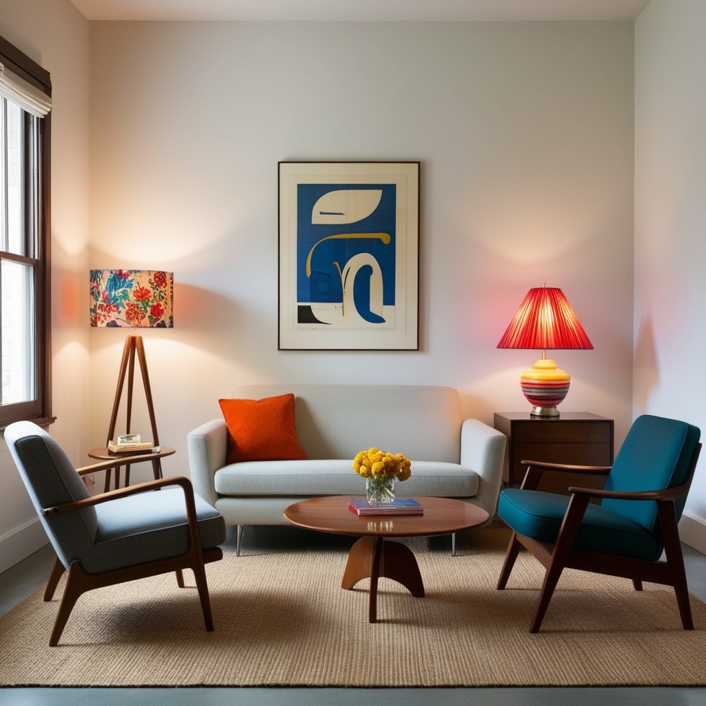 Best {Keyword} - Interior Design and Home Decor Ideas | Paintit.ai - 13