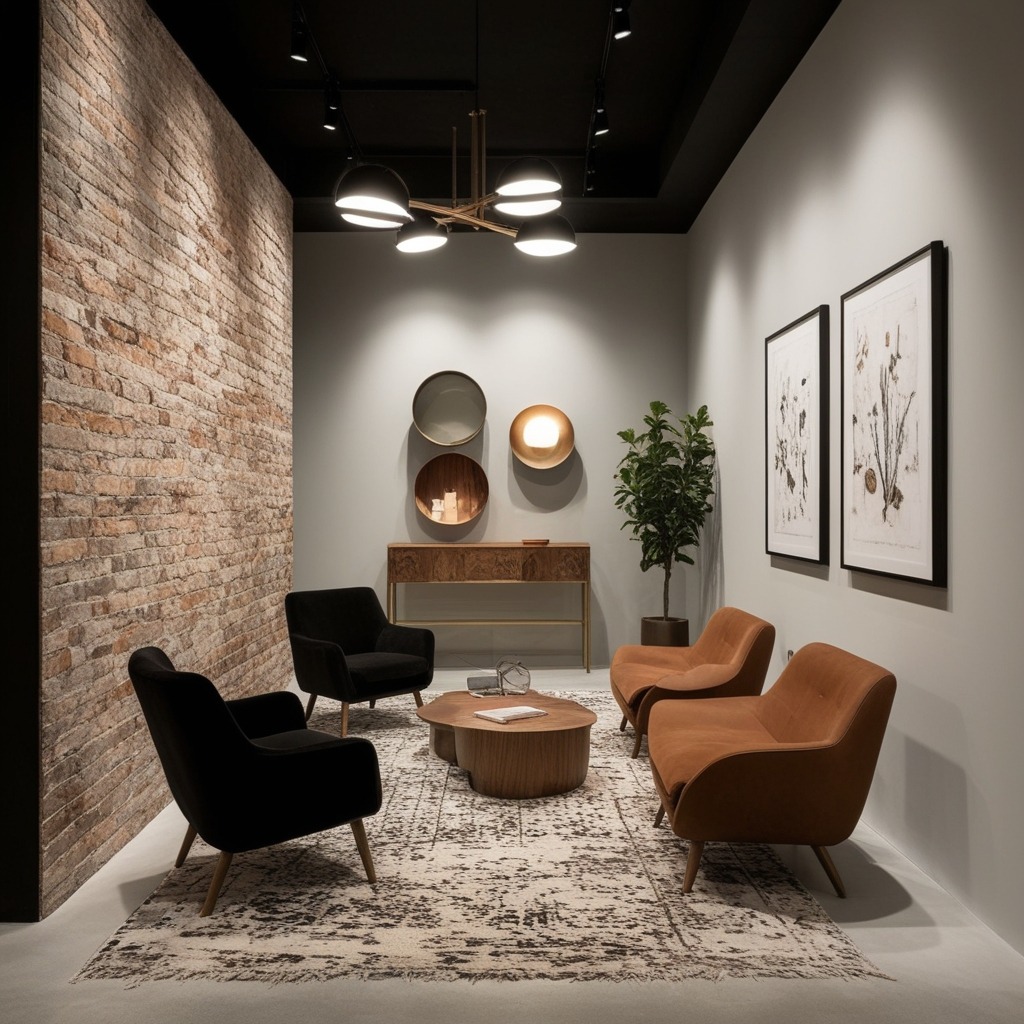 Best {Keyword} - Interior Design and Home Decor Ideas | Paintit.ai - 14