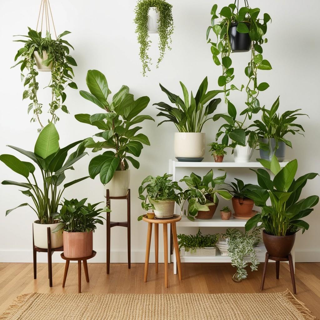 Best {Keyword} - Interior Design and Home Decor Ideas | Paintit.ai - 15