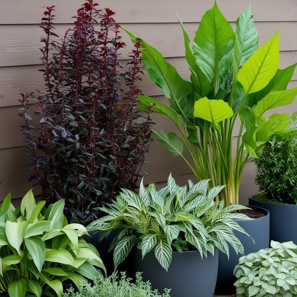 Best {Keyword} - Interior Design and Home Decor Ideas | Paintit.ai - 16