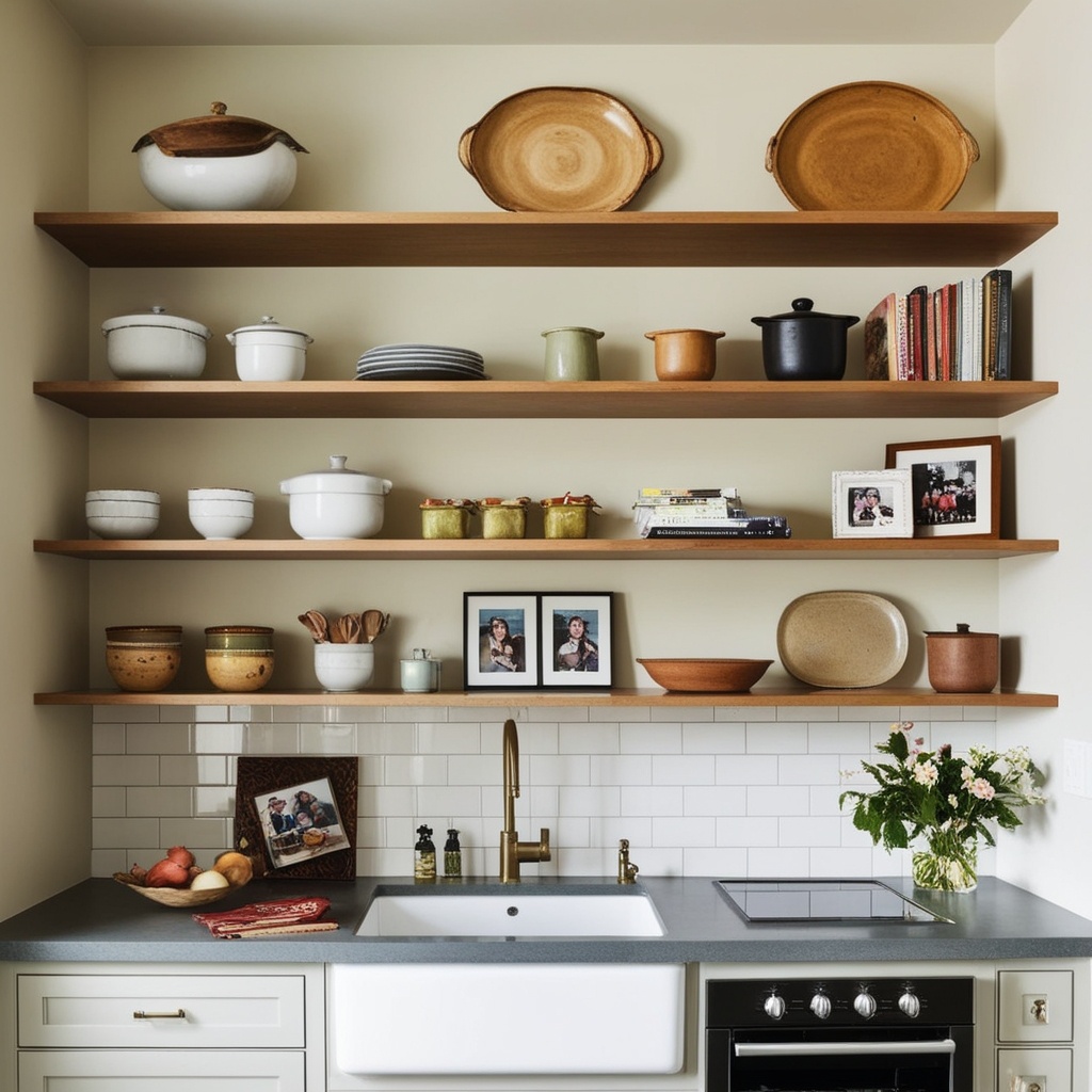 Best {Keyword} - Interior Design and Home Decor Ideas | Paintit.ai - 17