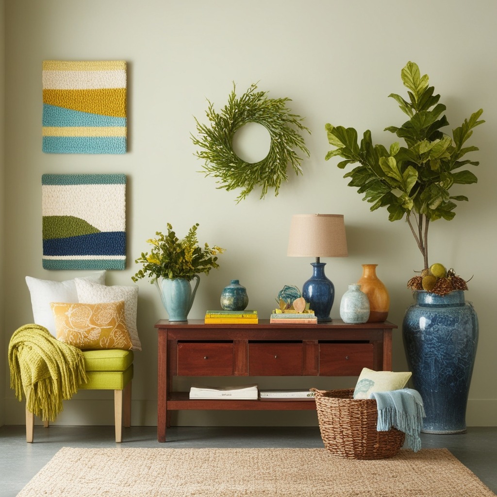 Best {Keyword} - Interior Design and Home Decor Ideas | Paintit.ai - 18