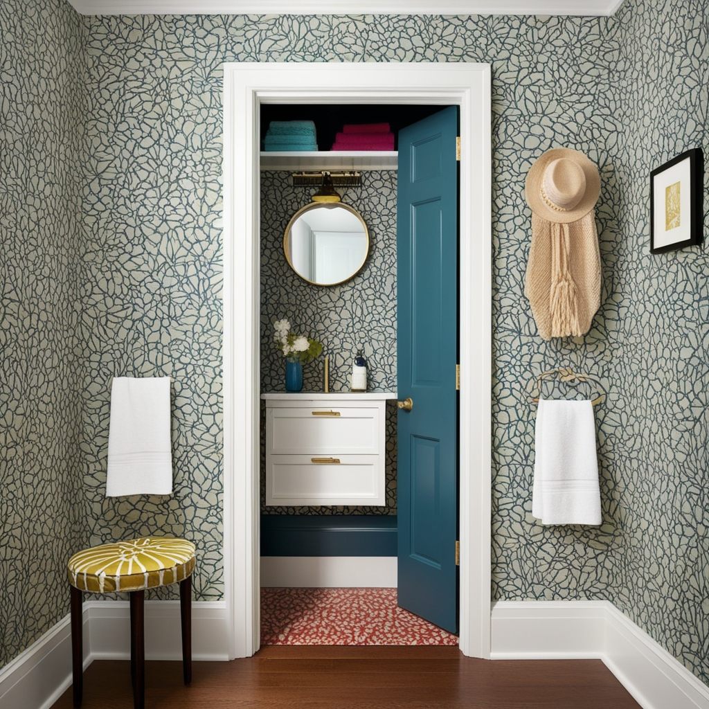 Best {Keyword} - Interior Design and Home Decor Ideas | Paintit.ai - 19