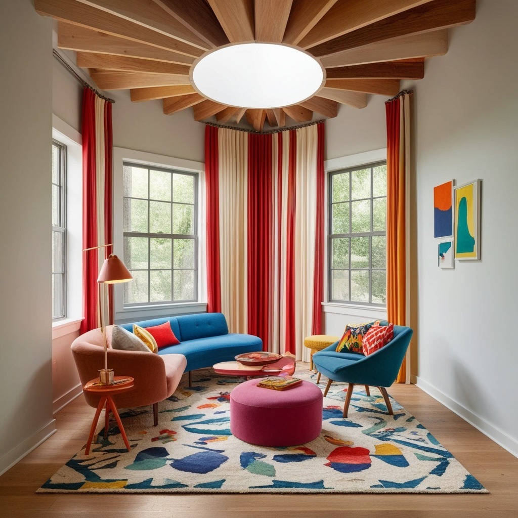 Best {Keyword} - Interior Design and Home Decor Ideas | Paintit.ai - 20