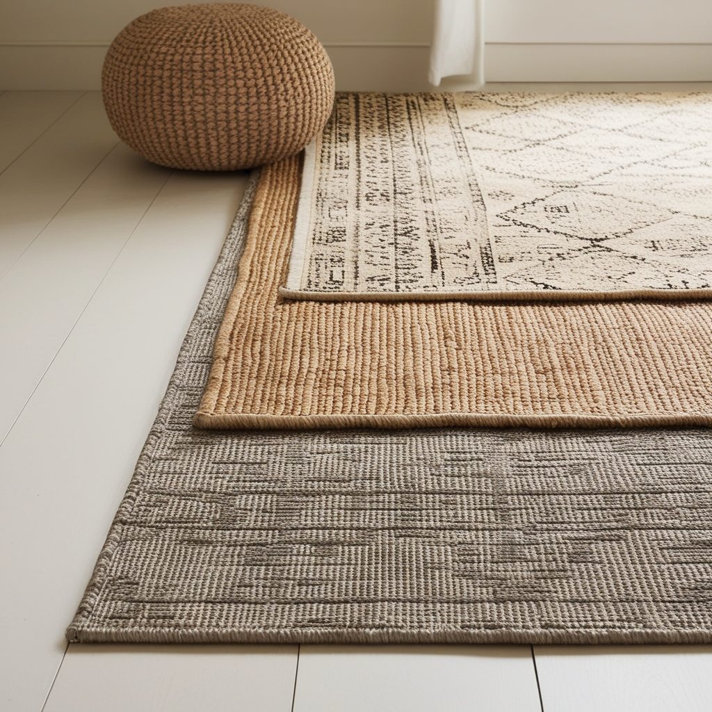 Best {Keyword} - Interior Design and Home Decor Ideas | Paintit.ai - 3