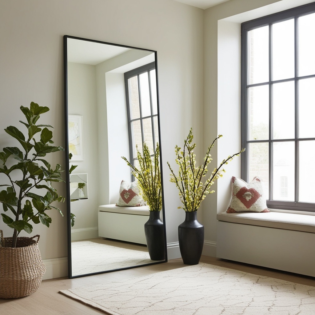 Best {Keyword} - Interior Design and Home Decor Ideas | Paintit.ai - 21