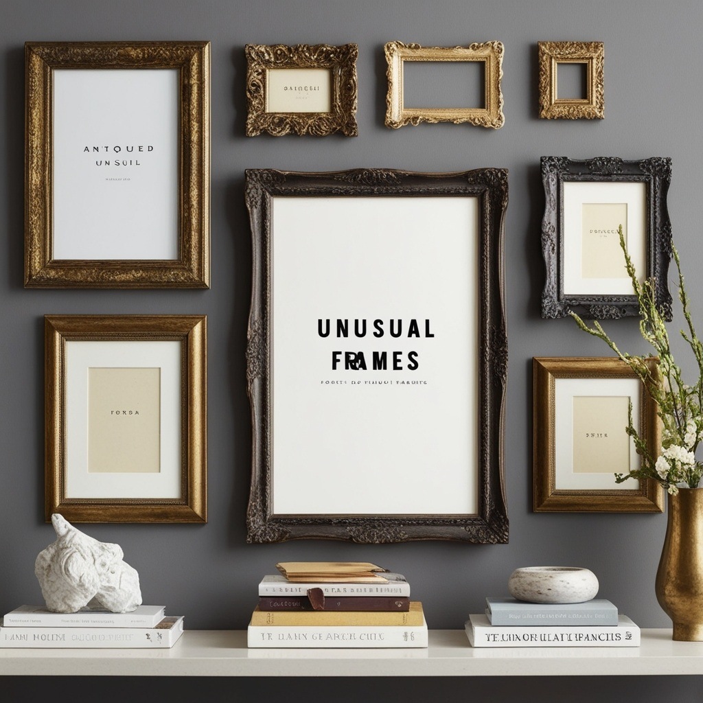 Best {Keyword} - Interior Design and Home Decor Ideas | Paintit.ai - 22