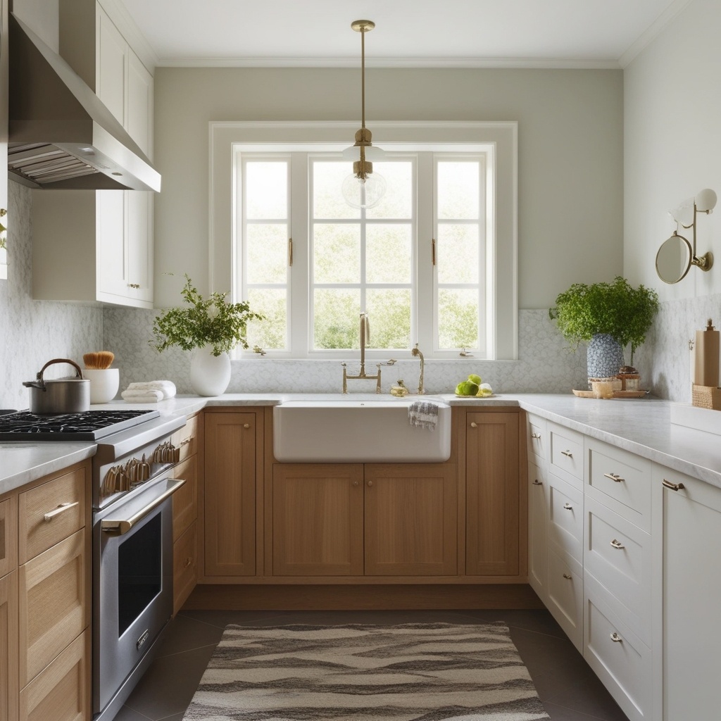 Best {Keyword} - Interior Design and Home Decor Ideas | Paintit.ai - 24