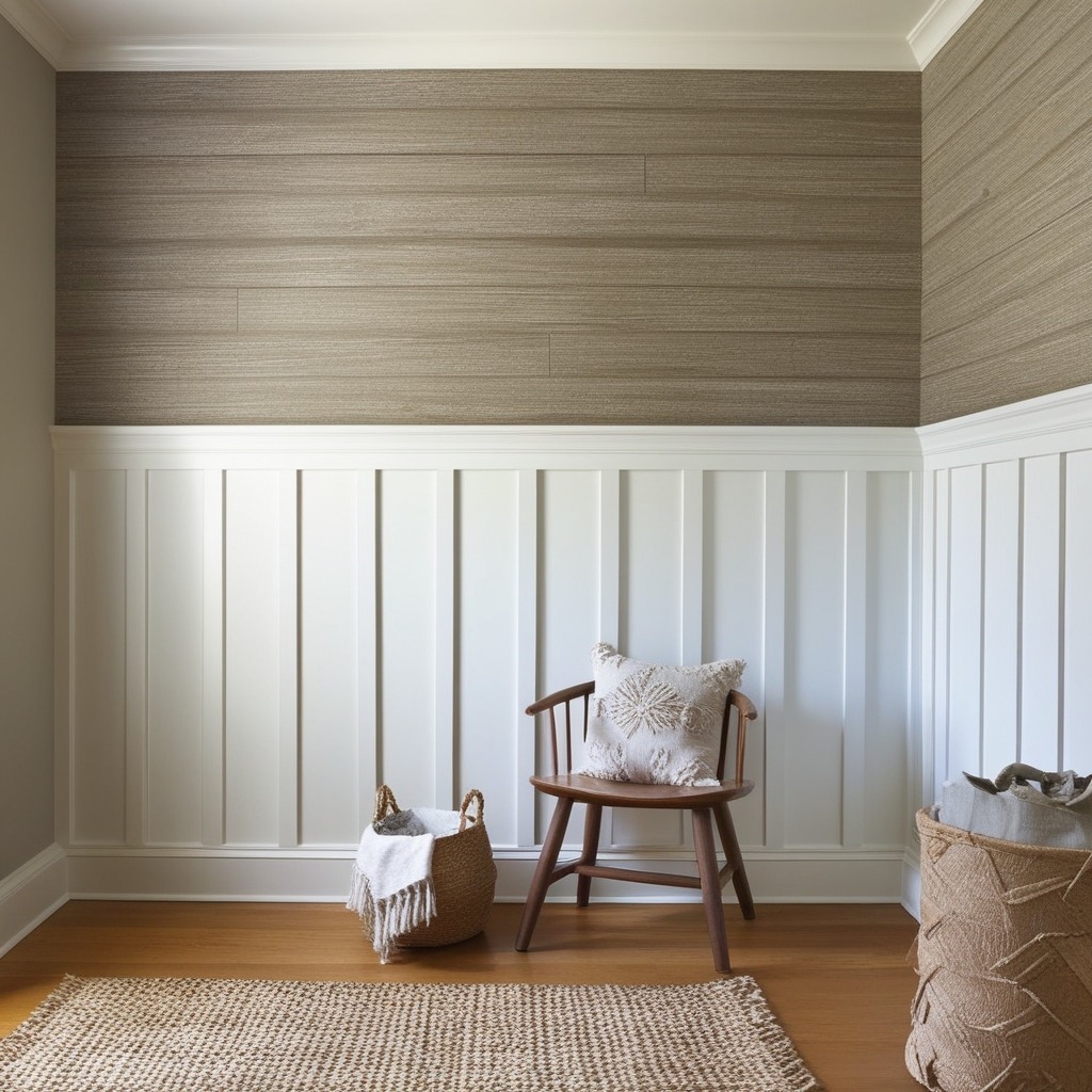 Best {Keyword} - Interior Design and Home Decor Ideas | Paintit.ai - 25