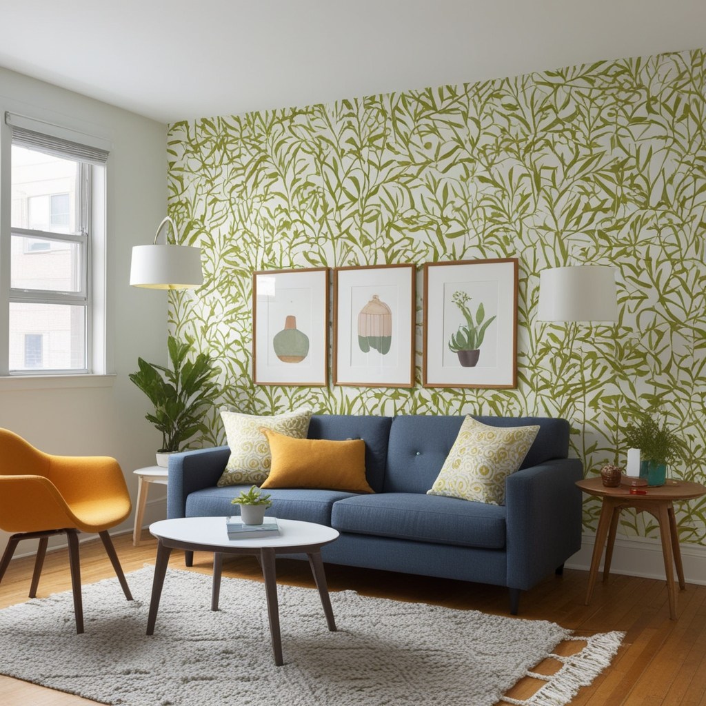 Best {Keyword} - Interior Design and Home Decor Ideas | Paintit.ai - 26