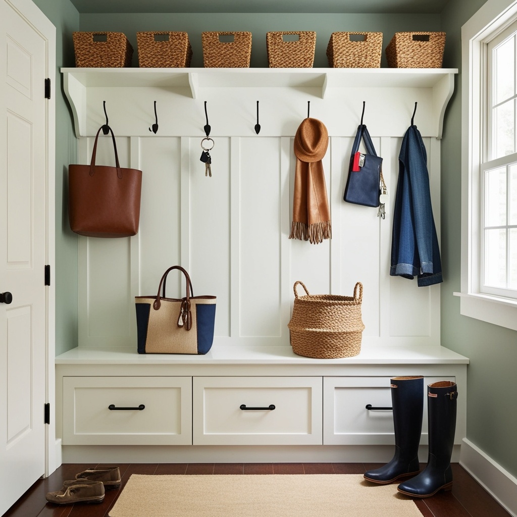 Best {Keyword} - Interior Design and Home Decor Ideas | Paintit.ai - 27