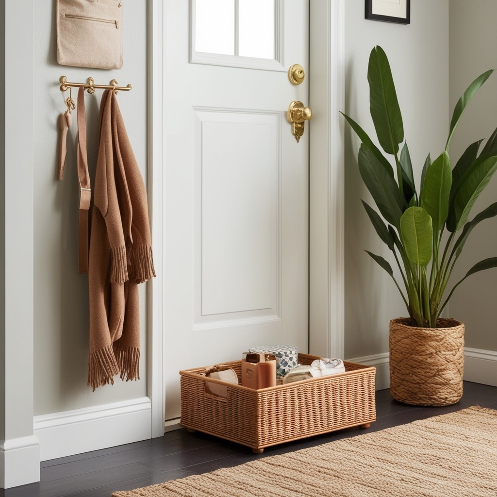 Best {Keyword} - Interior Design and Home Decor Ideas | Paintit.ai - 28