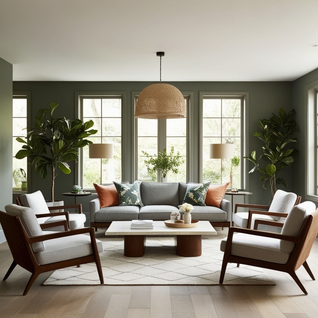 Best {Keyword} - Interior Design and Home Decor Ideas | Paintit.ai - 29