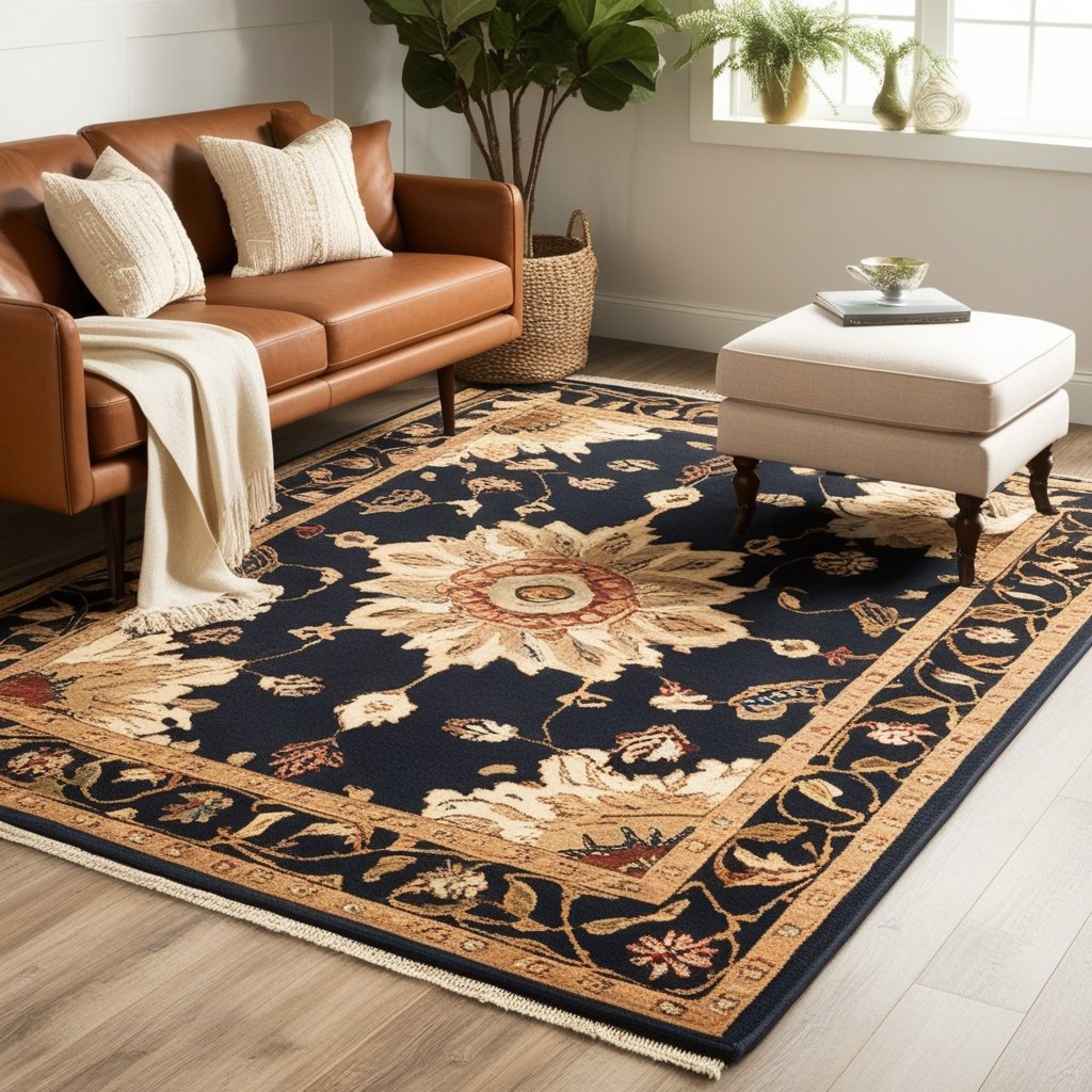 Best {Keyword} - Interior Design and Home Decor Ideas | Paintit.ai - 30