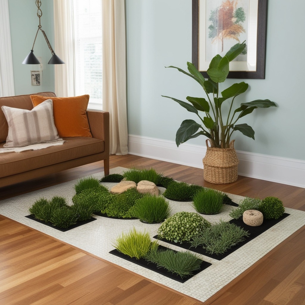 Best {Keyword} - Interior Design and Home Decor Ideas | Paintit.ai - 4