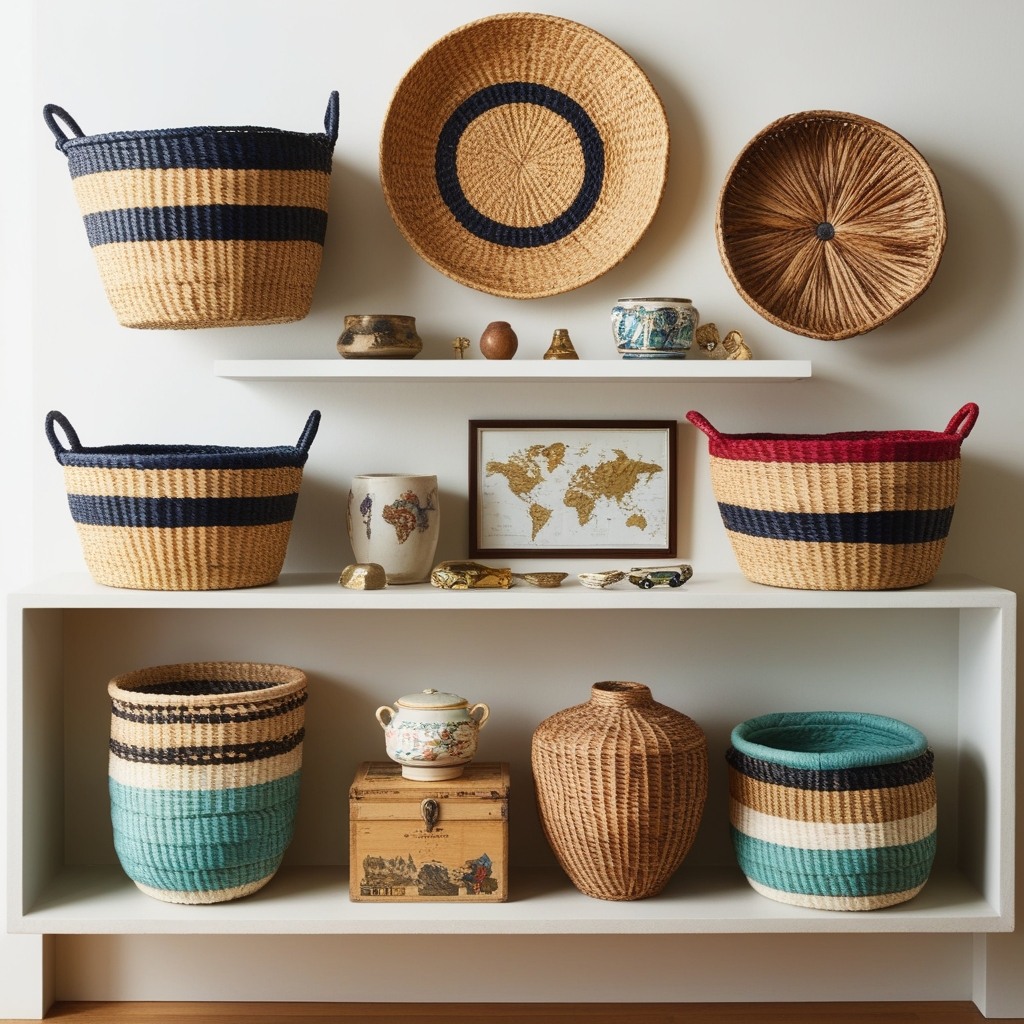 Best {Keyword} - Interior Design and Home Decor Ideas | Paintit.ai - 31