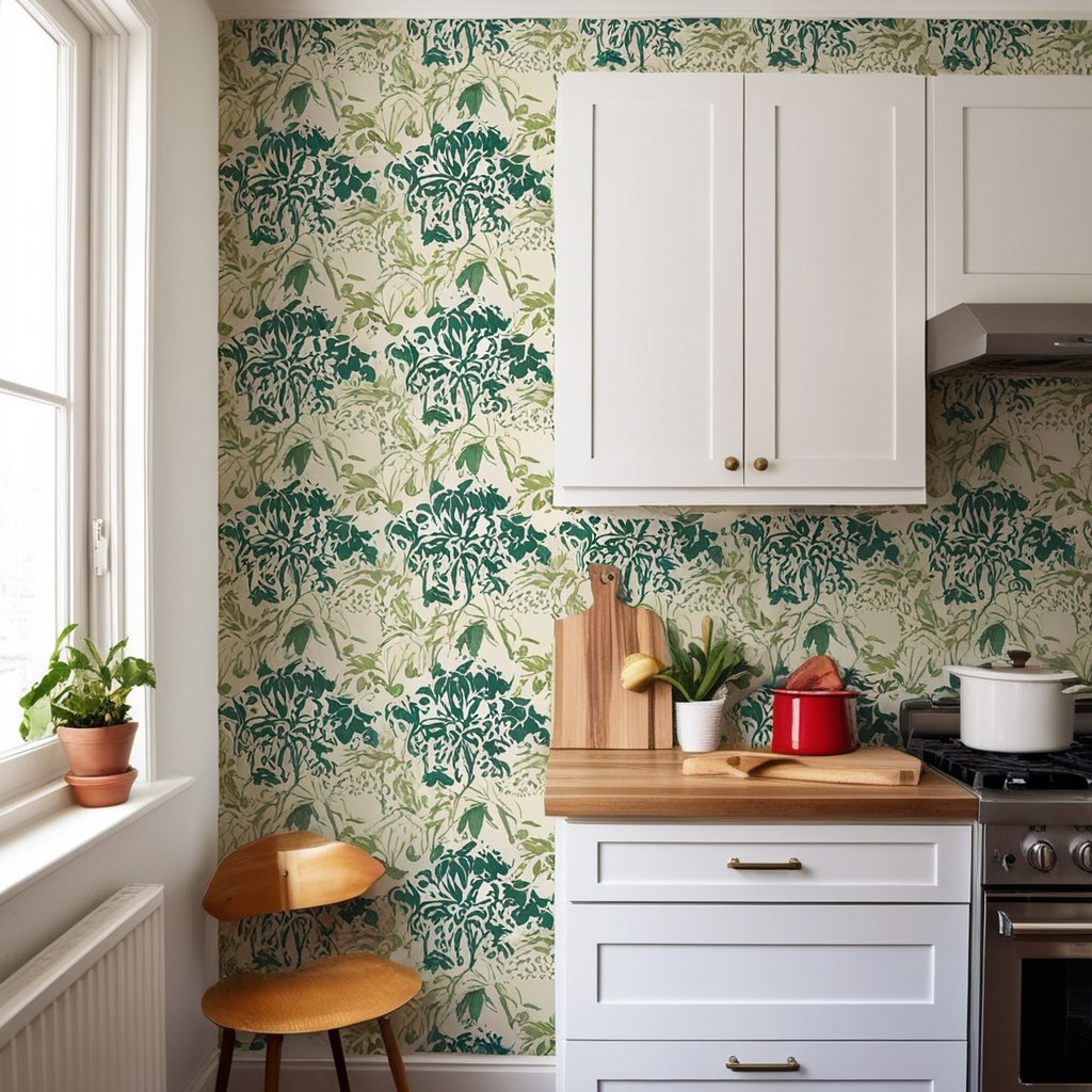 Best {Keyword} - Interior Design and Home Decor Ideas | Paintit.ai - 32