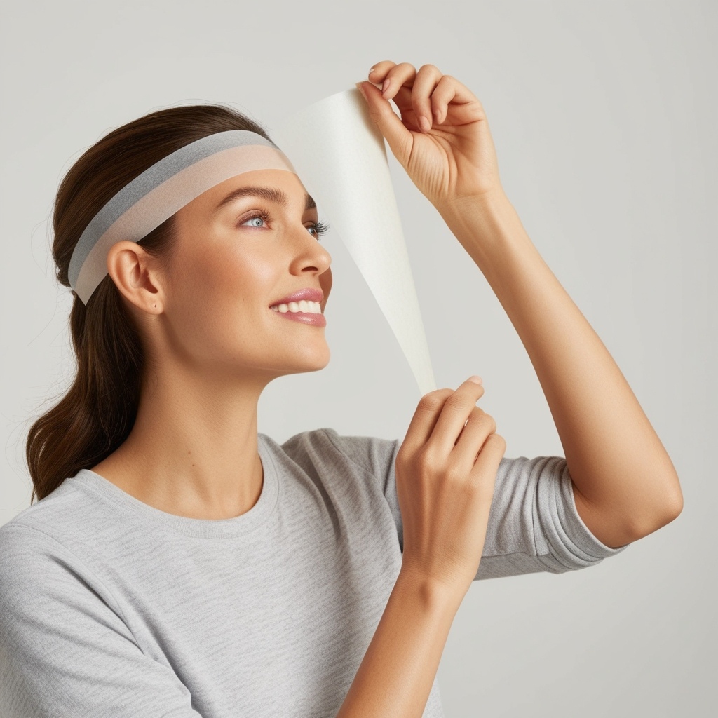 Best {Keyword} - Interior Design and Home Decor Ideas | Paintit.ai - 33