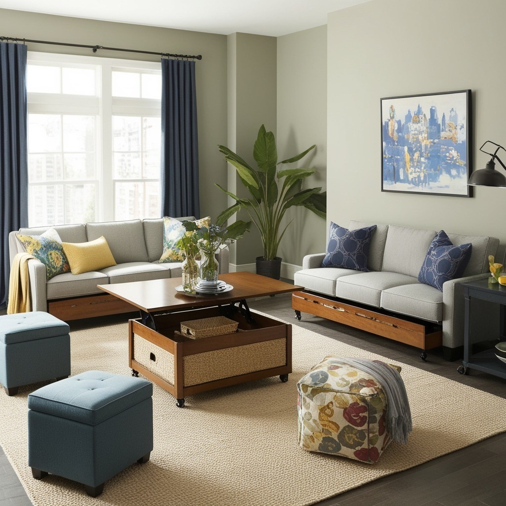 Best {Keyword} - Interior Design and Home Decor Ideas | Paintit.ai - 34