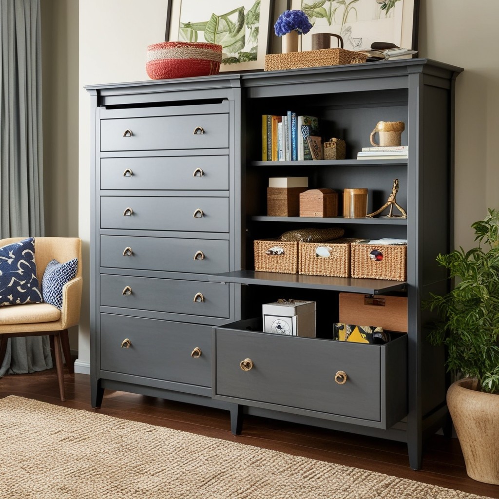 Best {Keyword} - Interior Design and Home Decor Ideas | Paintit.ai - 35