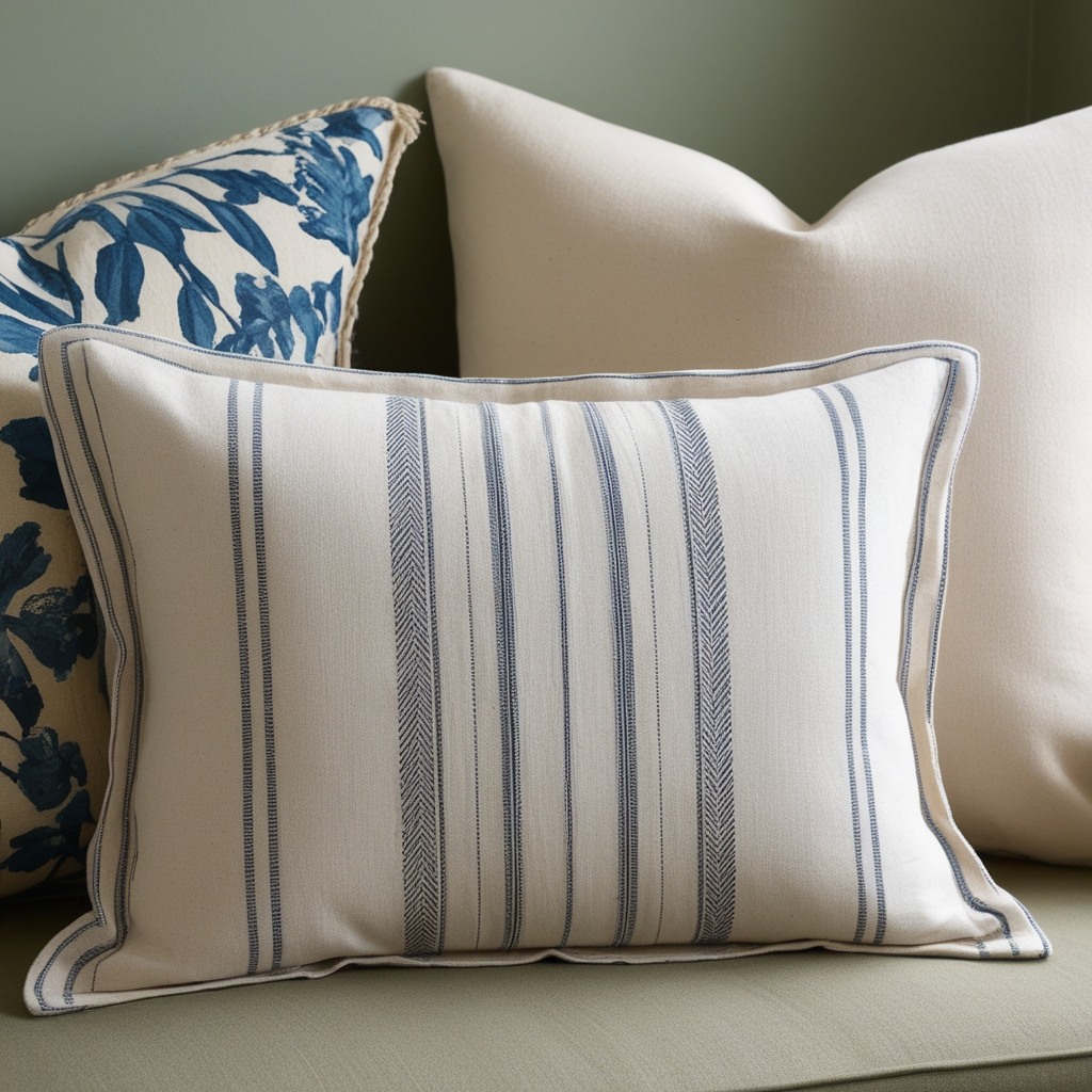 Best {Keyword} - Interior Design and Home Decor Ideas | Paintit.ai - 36