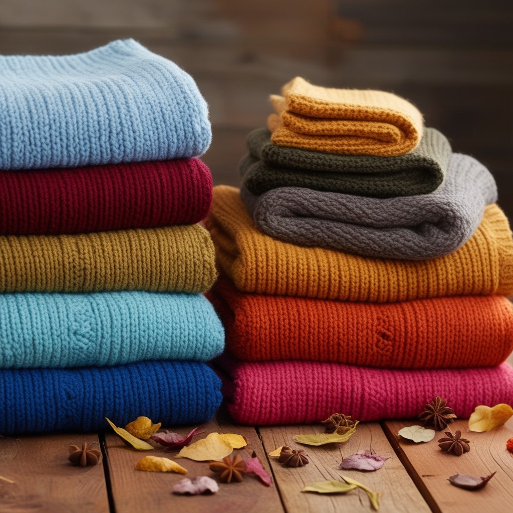 Best {Keyword} - Interior Design and Home Decor Ideas | Paintit.ai - 37