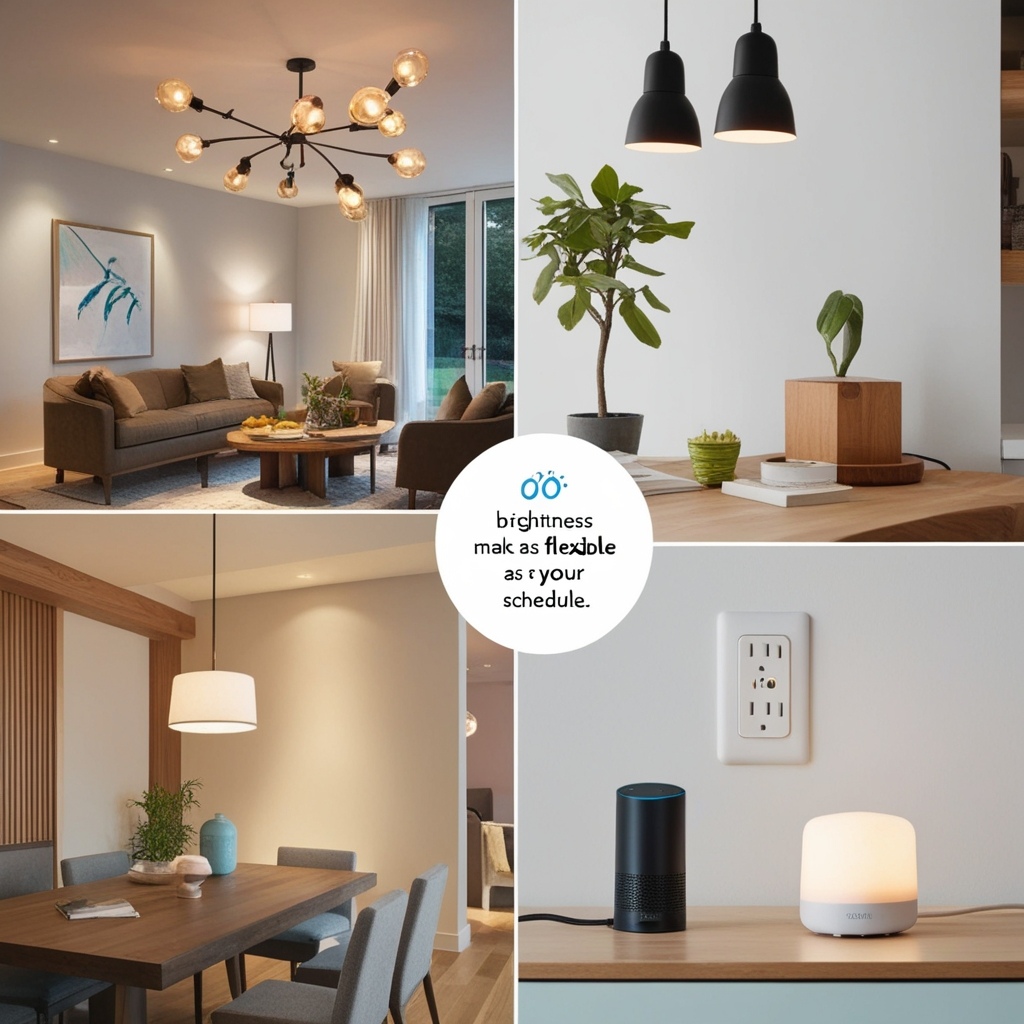 Best {Keyword} - Interior Design and Home Decor Ideas | Paintit.ai - 38