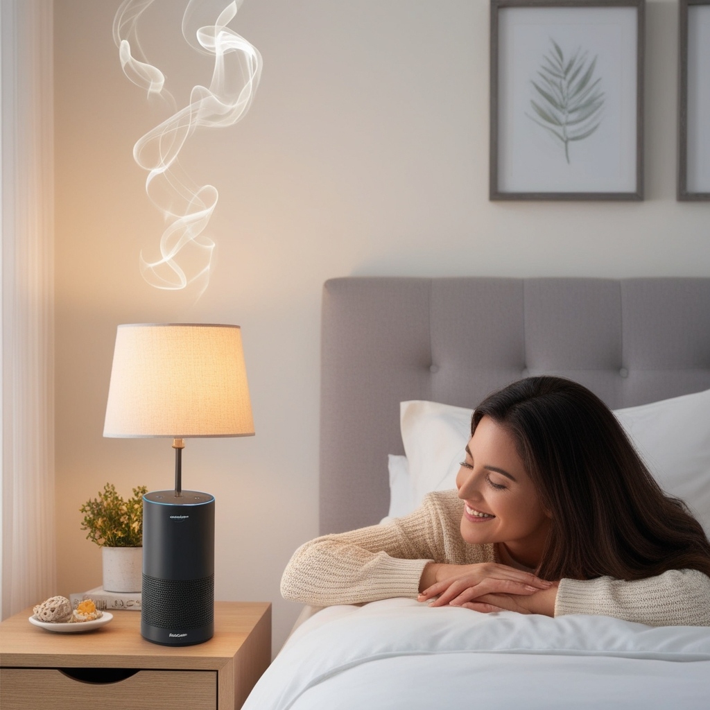 Best {Keyword} - Interior Design and Home Decor Ideas | Paintit.ai - 39