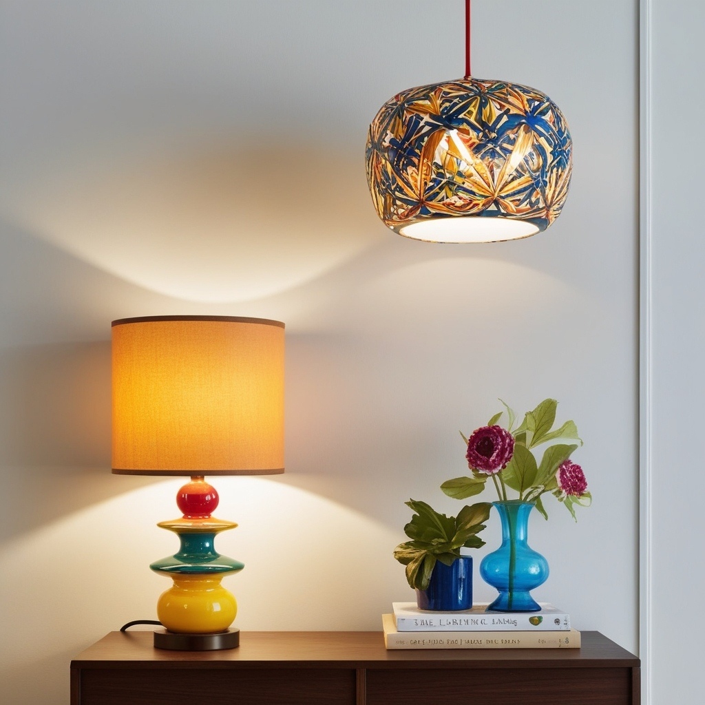 Best {Keyword} - Interior Design and Home Decor Ideas | Paintit.ai - 5