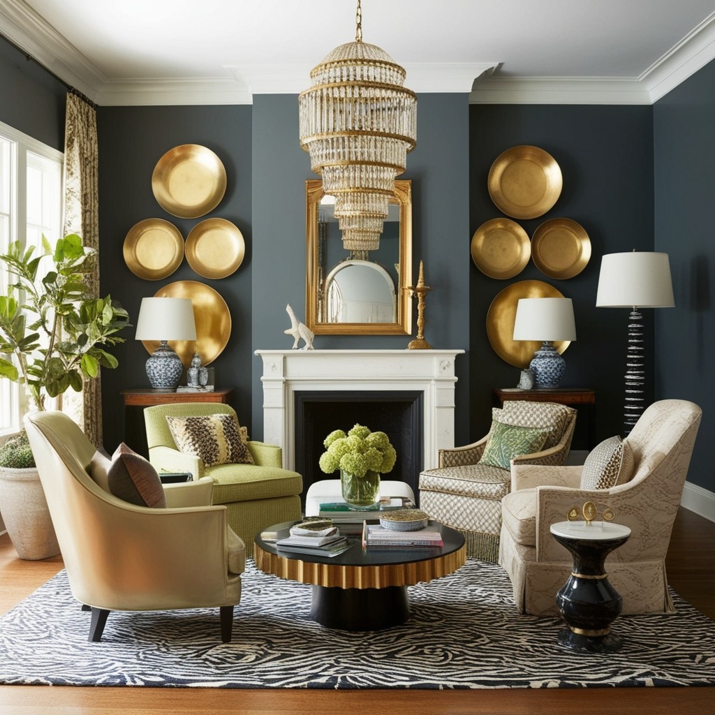 Best {Keyword} - Interior Design and Home Decor Ideas | Paintit.ai - 6