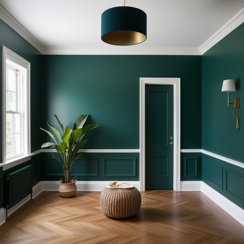 Best {Keyword} - Interior Design and Home Decor Ideas | Paintit.ai - 7