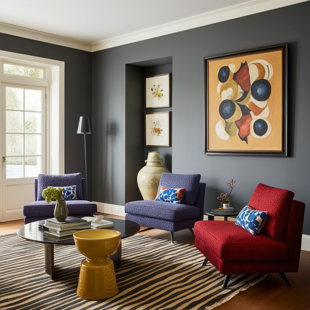 Best {Keyword} - Interior Design and Home Decor Ideas | Paintit.ai - 8