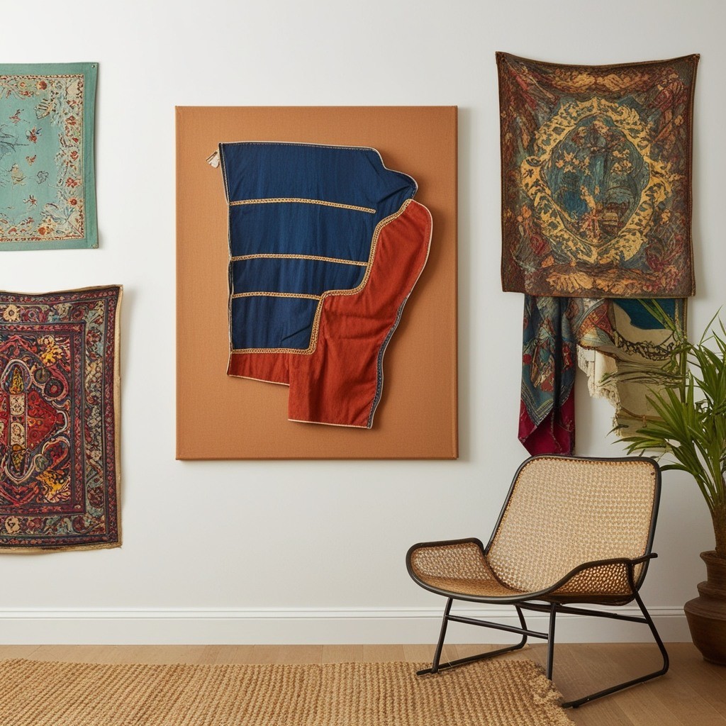 Best {Keyword} - Interior Design and Home Decor Ideas | Paintit.ai - 9