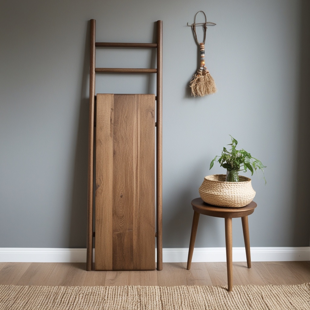 Best {Keyword} - Interior Design and Home Decor Ideas | Paintit.ai - 10