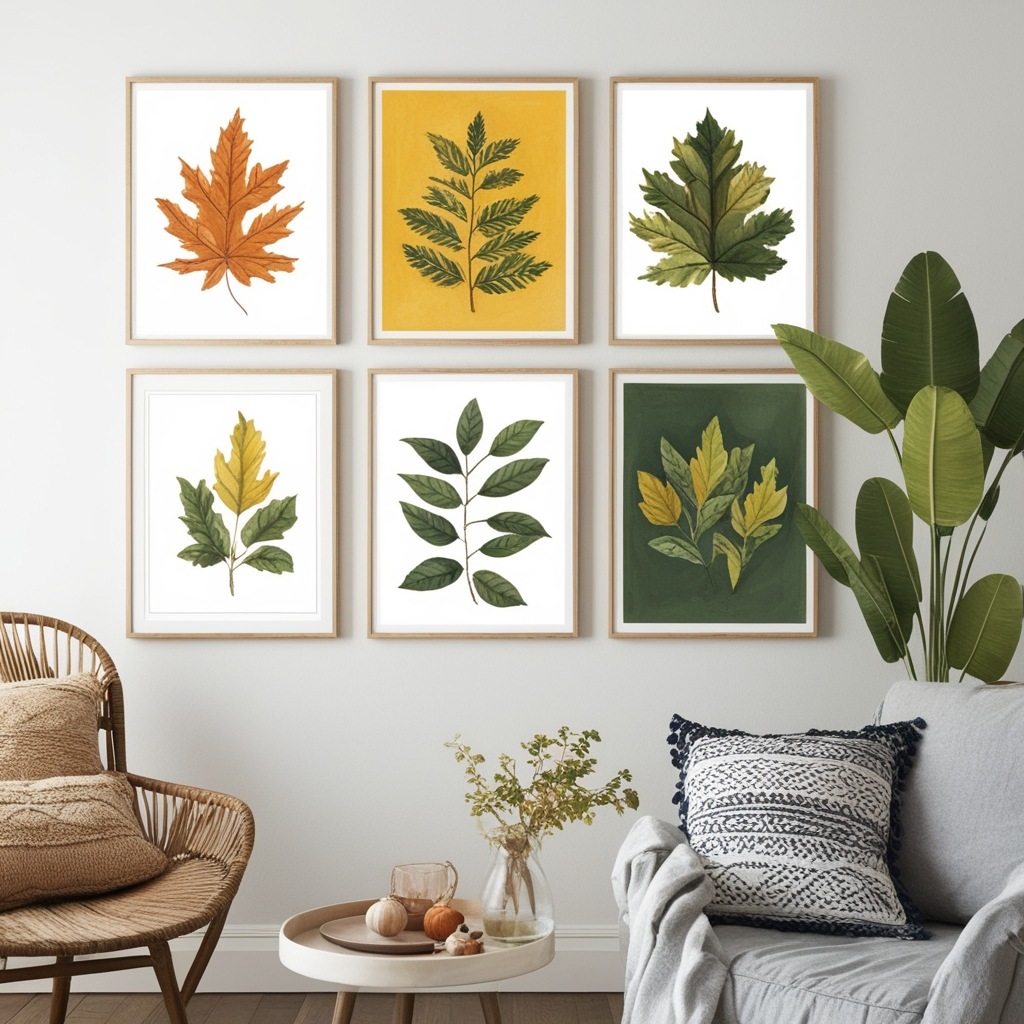 Top Interior Design Blue Bedroom Ideas - Transform Your Space | Paintit.ai - 16