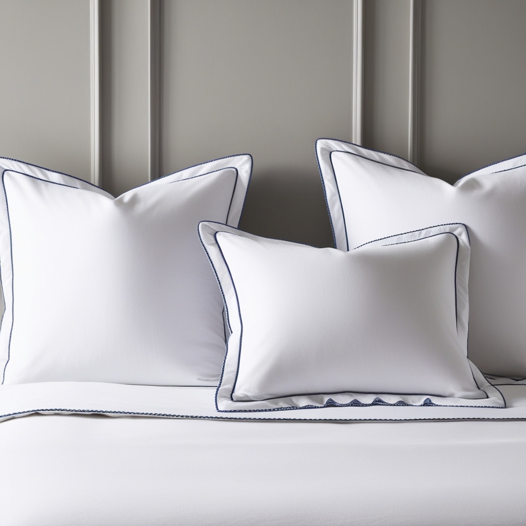 Top Interior Design Blue Bedroom Ideas - Transform Your Space | Paintit.ai - 17