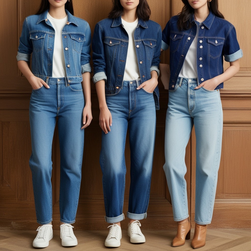 Top Interior Design Blue Bedroom Ideas - Transform Your Space | Paintit.ai - 19