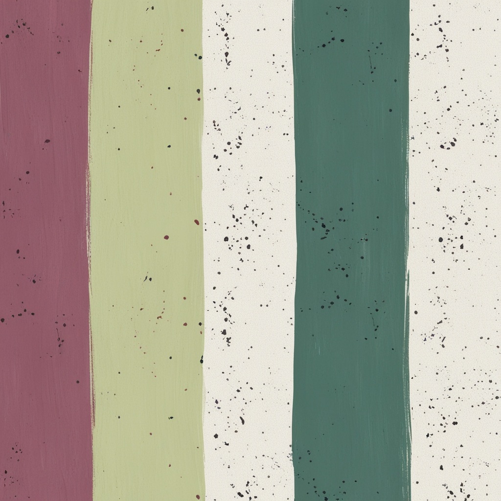 Top Interior Design Blue Bedroom Ideas - Transform Your Space | Paintit.ai - 9